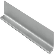 Supply india price stainless steel angle bar